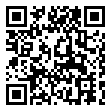 Scannable QR Code Link for 713 Woodfield Road  property details