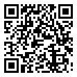 Scannable QR Code Link for 3408 Brown Street Nw property details
