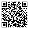 Scannable QR Code Link for 1307 K Street Se, Unit 301 property details
