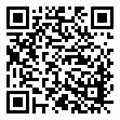 Scannable QR Code Link for 1478 Harvard Street NW , Unit 2 property details