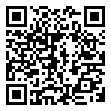 Scannable QR Code Link for 23 S Floyd Street  property details