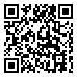 Scannable QR Code Link for 422 Porpoise Lane  property details