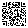 Scannable QR Code Link for 623 Baylor  property details