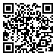 Scannable QR Code Link for 1533 Shoreside Trail property details