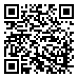 Scannable QR Code Link for 328 Arbutus Drive  property details