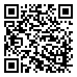 Scannable QR Code Link for 1928 Pawlet Drive  property details