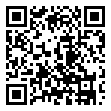 Scannable QR Code Link for 1474 Carlyle Court  property details