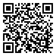 Scannable QR Code Link for 1211 Bolton Street property details