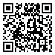 Scannable QR Code Link for 4100 N Charles Street, Unit 1110 property details