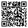 Scannable QR Code Link for 409 Poplar Grove Street property details