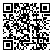 Scannable QR Code Link for 140 S Curley property details