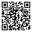 Scannable QR Code Link for 802 Wise Avenue  property details