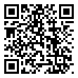 Scannable QR Code Link for 7935 Beverly Ave property details