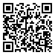 Scannable QR Code Link for 19 Pelczar Avenue  property details