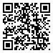 Scannable QR Code Link for 2315 Bluegrass Heights property details