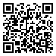 Scannable QR Code Link for 7602 Carson Avenue  property details