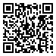 Scannable QR Code Link for 606 Marianne Lane  property details
