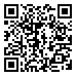 Scannable QR Code Link for 2805 Willow  property details