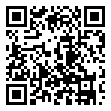 Scannable QR Code Link for 6580 11th Street property details