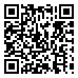 Scannable QR Code Link for 3740 Larkview Court  property details