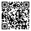 Scannable QR Code Link for 105 Brantwood Drive property details