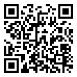 Scannable QR Code Link for 1 Highview Road  property details