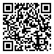 Scannable QR Code Link for 11286 Saint Christopher Drive  property details