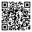 Scannable QR Code Link for 8210 Hudson Drive  property details