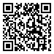 Scannable QR Code Link for 826 Holly Drive property details
