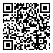 Scannable QR Code Link for 113 Canon Court property details