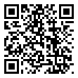 Scannable QR Code Link for 149 Crosstimber Way property details