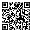 Scannable QR Code Link for 4420 Highboro Drive property details