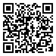 Scannable QR Code Link for 721 Iron Forge Road , Unit LOT 239 -  property details