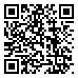 Scannable QR Code Link for 114 Featherstone Place property details
