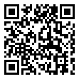 Scannable QR Code Link for 815 Dunbrooke Court property details
