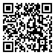 Scannable QR Code Link for 9360 - B Bitterroot Terrace property details