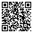 Scannable QR Code Link for 6036 Forum Square property details