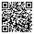 Scannable QR Code Link for 9360 - C Bitterroot Terrace property details