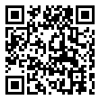 Scannable QR Code Link for 9360 Bitterroot Terrace property details