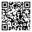 Scannable QR Code Link for 220 Biltmore View property details