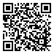 Scannable QR Code Link for 1302 Hill Born Drive  property details