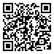 Scannable QR Code Link for 2452 Apple Blossom Lane, Unit 103 property details