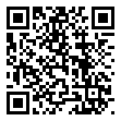 Scannable QR Code Link for 5450 Bluecoat Lane property details