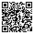 Scannable QR Code Link for 8353 Ashwood Rd , Unit 8353 property details