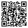 Scannable QR Code Link for 9850 Snow Bird Lane  property details