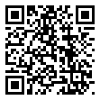 Scannable QR Code Link for 5206 Hesperus Drive property details