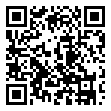 Scannable QR Code Link for 15154 Sapling Ridge Drive  property details