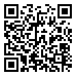 Scannable QR Code Link for 15100 Interlachen Drive , Unit 4-520 property details