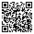 Scannable QR Code Link for 113 Four Leaf Drive property details