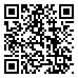 Scannable QR Code Link for 8908 Battery Place , Unit 5 property details